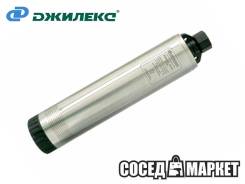 Насосы скважинные.