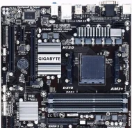 AMD 760G