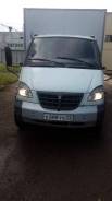 ГАЗ 33106. Продаю Валдай, 3 800 куб. см., 3 200 кг.