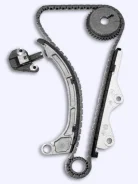 �������� ��� ������ ���� ��� O. S. K Nissan CR10DE/CR12DE/CR14DE 13028AX001, 13021AX000, 13024AX000, 13028AX000, N127B ����