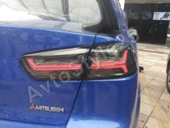 Стоп-сигнал. Mitsubishi Lancer, CY1A, CY, CY3A