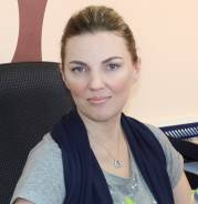 Ведущий экономист. Высшее образование, опыт работы 11 лет