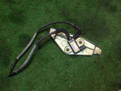 Соленоид турбины. Subaru Legacy, BE5, BES, BH5, BH9, BHC, BHCB5AE, BHE Двигатели: EJ206, EJ208