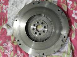 Маховик. Toyota: Corolla, Yaris, Auris, Vios, Matrix, Scion Двигатели: 1ZRFE, 2ZRFE, 2ZRFAE