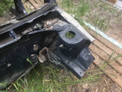 Лонжерон. Toyota Carina, ST215, CT211, CT210, AT212, AT211, AT210, CT215, CT216 Toyota Corona, CT210, ST215, CT211, ST210, CT216, CT215, AT211, AT210...