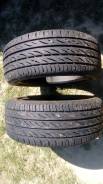 Pirelli P Zero Nero M+S. Летние, 2015 год, без износа, 2 шт. Под заказ