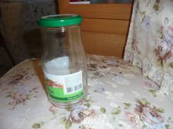 Банки.