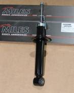 Амортизатор. Nissan Bluebird Sylphy, QG10, TG10, FG10 Nissan Almera, N16, B10RS Nissan Sunny, JB15, FB15, B15 Двигатели: QG18DE, QR20DD, QG15DE, YD22D...