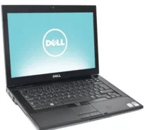 Dell Latitude E6400