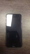Apple iPhone 6s 64Gb. Б/у