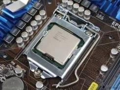 Intel Pentium G840