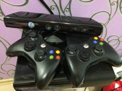 Microsoft Xbox 360