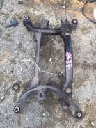 Балка. Toyota Crown, GRS210, GRS200, GRS211, GRS201, GRS202, GRS203 Toyota Mark X, GRX120, GRX121, GRX135, GRX125, GRX130 Двигатели: 4GRFSE, 3GRFSE
