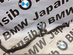Клапан. BMW 1-Series, E81, E82, E88, E90, E91, E92, E93 BMW 3-Series, E91, E90, E93, E92