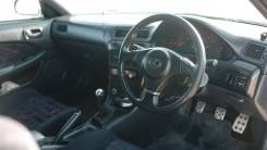 Руль. Toyota: Corolla, Corolla Levin, Supra, Caldina, Sprinter, Celica, IS200, Sprinter Marino, Sprinter Trueno, Corolla Ceres, Sprinter Carib, MR2 Дв...