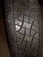 Pirelli Scorpion ATR. Грязь AT, 2012 год, без износа, 4 шт