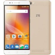 ZTE Blade A610. ����� ����