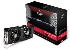 RX 480. Под заказ