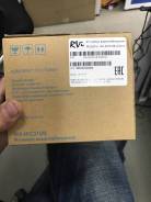 RVi. без объектива