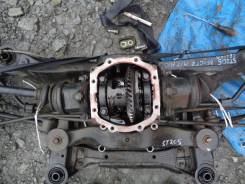 Редуктор. Toyota Celica, ST205 Toyota Corona Exiv, ST205 Toyota Carina ED, ST205
