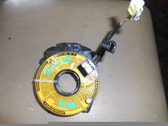 SRS кольцо. Nissan Bluebird, EU14, ENU14, HU14, HNU14