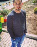 Менеджер. Среднее образование, опыт работы 6 лет