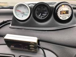 Датчик давления масла. Subaru Impreza WRX STI, GC8