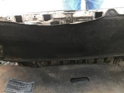 Обшивка багажника. Toyota Corona, ST191, ST190, CT190, CT195, ST195, AT190 Toyota Carina, ST190 Toyota Caldina, ST190 Toyota Carina E, AT190, ST191, C...