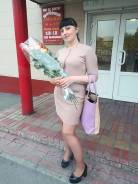 Буфетчик судовой. Среднее образование
