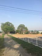 Сдается в аренду земельный участок в Артеме. Фото участка