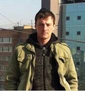 Монтажник связи. Средне-специальное образование, опыт работы 2 года