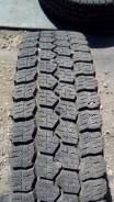 Falken S-743. Всесезонные, износ: 10%, 1 шт