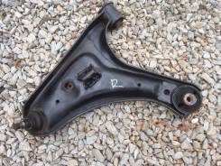 Рычаг подвески. Toyota Rush, J200, J200E, J210, J210E Daihatsu Be-Go, J200G, J210G Двигатель 3SZVE