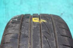 Bridgestone Playz PZ-X. Летние, 2010 год, износ: 10%, 1 шт