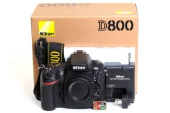Nikon D800. 20 � ����� ��, ���: ��� ����. ��� ����� �� ������������ ����
