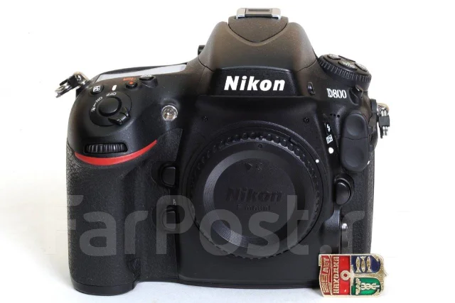 Nikon D800. 20 � ����� ��, ���: ��� ����. ��� ����� �� ������������ ����