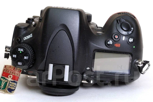 Nikon D800. 20 � ����� ��, ���: ��� ����. ��� ����� �� ������������ ����