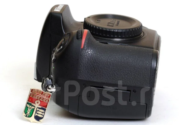 Nikon D800. 20 � ����� ��, ���: ��� ����. ��� ����� �� ������������ ����