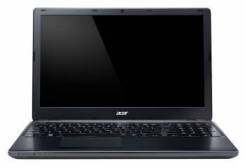 Acer Extensa. 15.6", 1,7 ГГц, ОЗУ 4096 Мб, диск 500 Гб, WiFi, Bluetooth, аккумулятор на 6 ч.