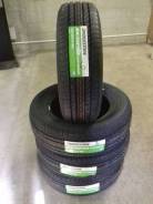 Bridgestone Ecopia EP850. Летние, 2016 год, без износа, 4 шт