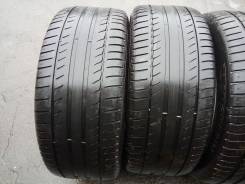 Michelin Primacy HP. Летние, 2009 год, 50 %, 2 шт