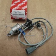 ������ ����������� GRX125, GSE25, LH 89465-53230, ����� 8946553230 ����