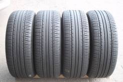 Kumho Solus KH17. Летние, 2012 год, износ: 10%, 4 шт