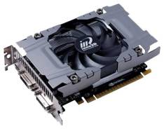 GeForce GTX 650