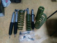   +50 + Prado 90/95 Surf 185 SXL7006 