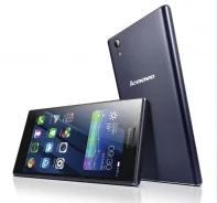 Lenovo P70. �/� ����