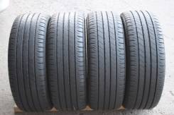 Dunlop SP Sport Maxx. Летние, 2014 год, износ: 10%, 4 шт