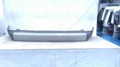Бампер HONDA ELEMENT, YH2, K24A, 0030036703