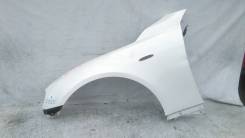 Крыло TOYOTA MARK X, GRX120, 4GRFSE, 0130048352