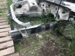 Лонжерон. Toyota Cresta, JZX100, JZX101, GX100, LX100 Toyota Mark II, JZX100, GX100, JZX101, LX100 Toyota Chaser, GX100, JZX101, LX100, JZX100, SX100...